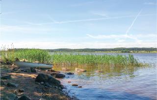 Awesome Home In Vimmerby With Wifi - Vimmerby - 9