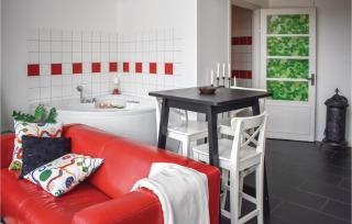 Awesome Home In Vimmerby With Wifi - Vimmerby - 5