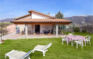 Beautiful Home In Preci With Wifi - Preci - 8