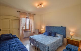 Beautiful Home In Preci With Wifi - Preci - 7