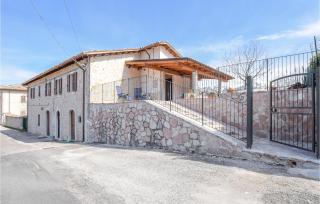 Beautiful Home In Preci With Wifi - Preci - 6