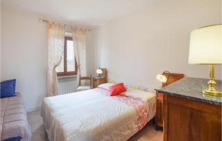 Beautiful Home In Preci With Wifi - Preci - 4