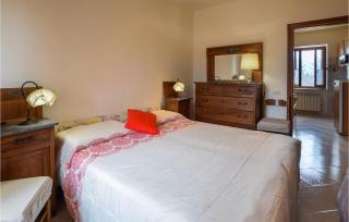 Beautiful Home In Preci With Wifi - Preci - 2