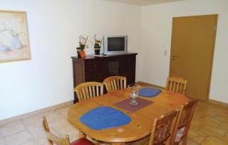 Nice Home In Faßberg-Heidesee With Wifi - 5