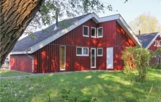 3 Bedroom Gorgeous Home In Rechlin - Rechlin - 4
