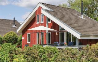 3 Bedroom Gorgeous Home In Rechlin - Rechlin - 5