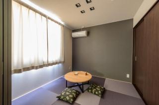 Rakuten STAY HOUSE x WILL STYLE Sasebo 101 - Sasebo - 7