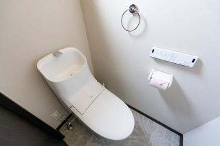 Rakuten STAY HOUSE x WILL STYLE Sasebo 101 - Sasebo - 3