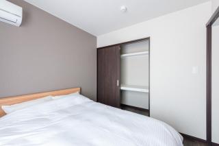 Rakuten STAY HOUSE x WILL STYLE Sasebo 101 - Sasebo - 9
