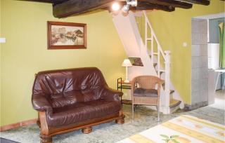 Holiday Home Lierneux 209 - Lierneux - 9