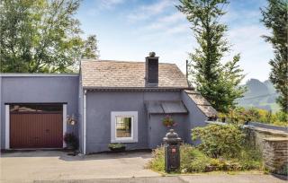 Holiday Home Lierneux 209 - Lierneux - 0