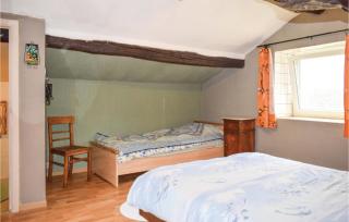 Holiday Home Lierneux 209 - Lierneux - 5