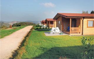 2 Bedroom Cozy Home In Gerolstein - Gerolstein - 7
