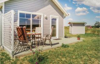 Beautiful Home In Zerpenschleuse - Zerpenschleuse - 8