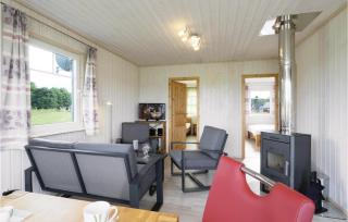 Beautiful Home In Zerpenschleuse - Zerpenschleuse - 9