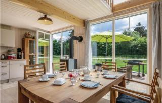 2 Bedroom Lovely Home In Zerpenschleuse - Zerpenschleuse - 8