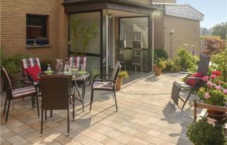 Nice Apartment In Schieder-Schwalenberg - Schieder-Schwalenberg - 7