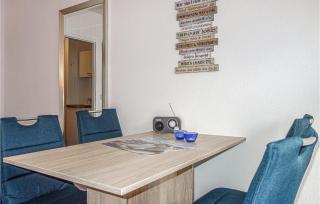 Lovely Apartment In Goslar With Wifi - Goslar - 3