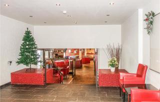 Lovely Apartment In Goslar With Wifi - Goslar - 2
