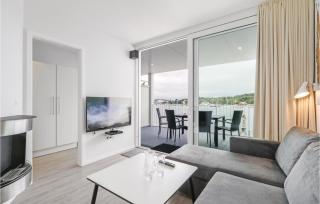 Priwallpromenade 3, Whg 5 - Priwall - 7