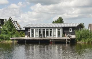 Bodelaeke-Rietwoning - Giethoorn - 0