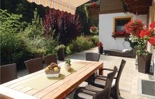 Helle Ferienwohnung Muehlbach - Mühlbach am Hochkönig - 7