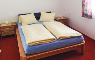 Helle Ferienwohnung Muehlbach - Mühlbach am Hochkönig - 5