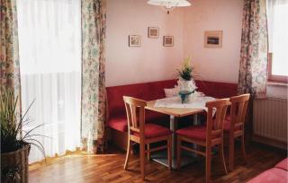 Helle Ferienwohnung Muehlbach - Mühlbach am Hochkönig - 4