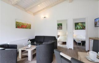 Ferienhausdorf Thale - Thale - 5