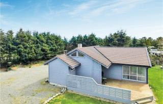 5 Bedroom Lovely Home In Kleppe - Orre - 1