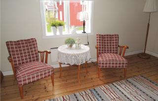 Lovely Home In Nässjö With Kitchen - Barkansjö - 7