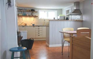 Lovely Home In Nässjö With Kitchen - 4