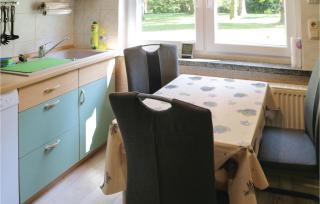 Nice Apartment In Alt Bukow Ot Teschow - Teschow - 7