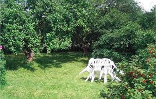 Holiday Home Bygland Strandrud - Bygland - 6