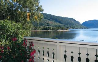 Holiday Home Bygland Strandrud - Bygland - 4