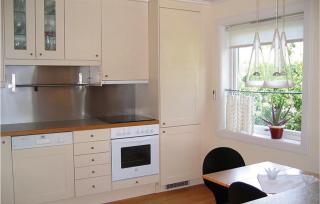 Holiday Home Bygland Strandrud - Bygland - 2