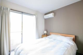 Rakuten STAY HOUSE x WILL STYLE Sasebo 105 - Sasebo - 9