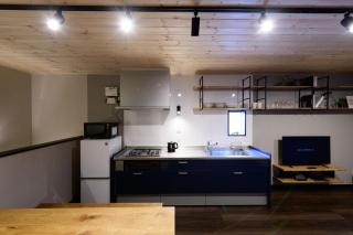 Rakuten STAY HOUSE x WILL STYLE Sasebo 105 - Sasebo - 3