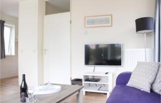 Awesome Home In Vlagtwedde With Wifi - Vlagtwedde - 7