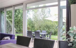 Awesome Home In Vlagtwedde With Wifi - Vlagtwedde - 5