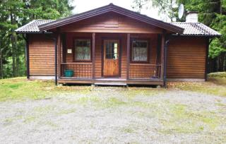 2 Bedroom Beautiful Home In Gislaved - Våthult - 5