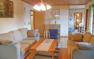 2 Bedroom Beautiful Home In Gislaved - Våthult - 4