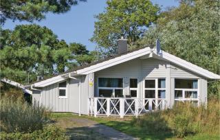 Abendrot 7 - Dorf 3 - 9