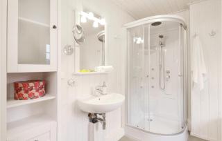 2 Bedroom Lovely Home In Zerpenschleuse - 9