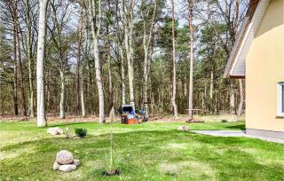 Reetdachhaus 5 Auf Usedom - Kutzow - 6