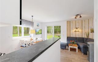 Reetdachhaus 5 Auf Usedom - Kutzow - 1
