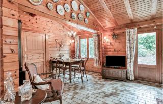 Cozy Home In Meijel With Wifi - Meijel - 7