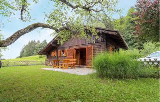 Ferienhaus In Sagerberg - - 5