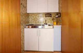 Ferienhaus In Sagerberg - - 1