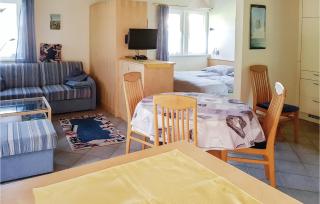 Ferienwohnung Braz-Klostertal - 7